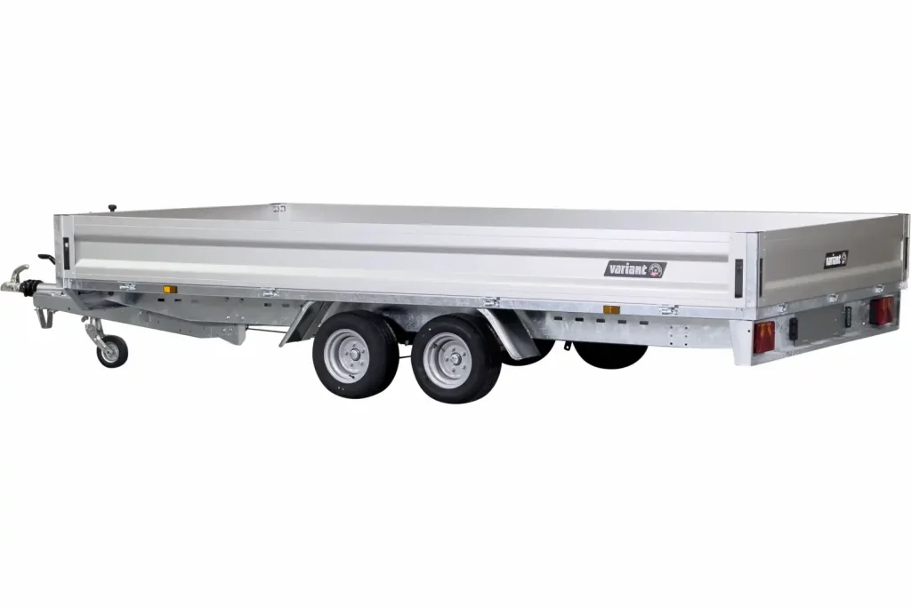 Proffhenger 3021 P4